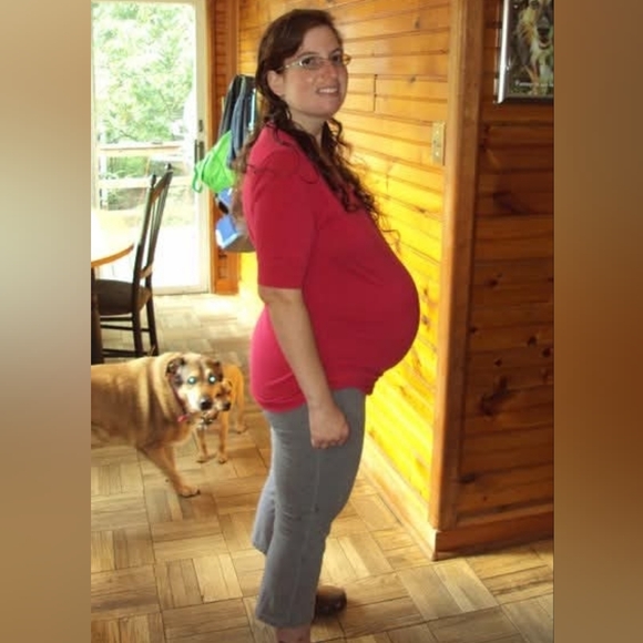 PLSreadBEFOREbuying! - Picture 13 of 14